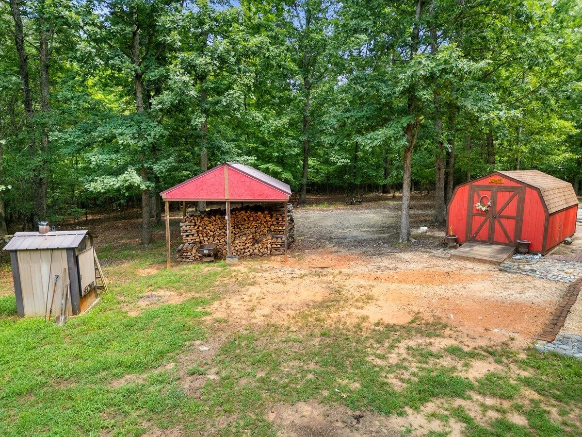 1239 Hummingbird LN - Photo 44