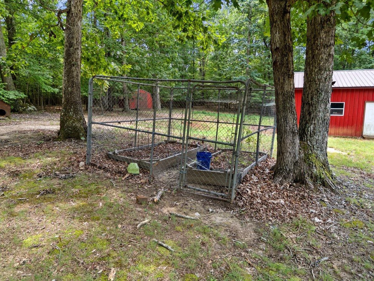 1239 Hummingbird LN - Photo 45
