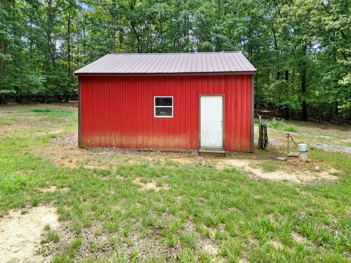 1239 Hummingbird LN - Photo 46