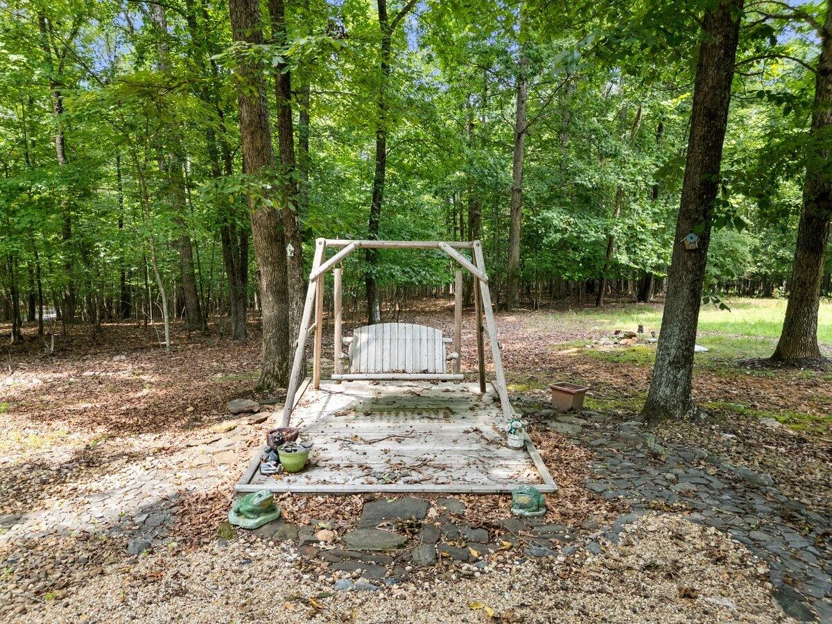 1239 Hummingbird LN - Photo 49