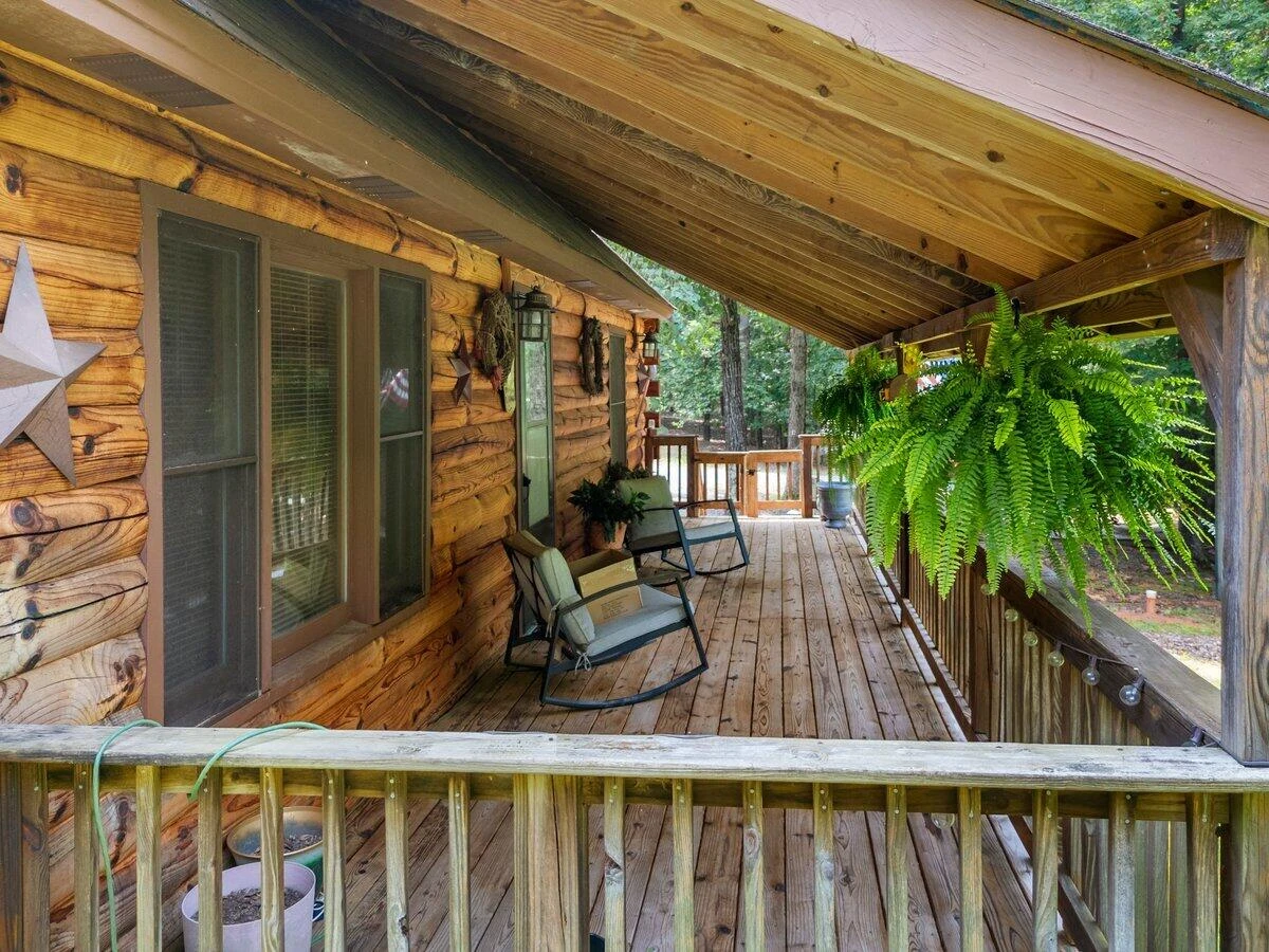 1239 Hummingbird LN - Photo 5
