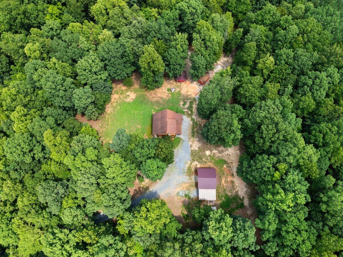 1239 Hummingbird LN - Photo 53