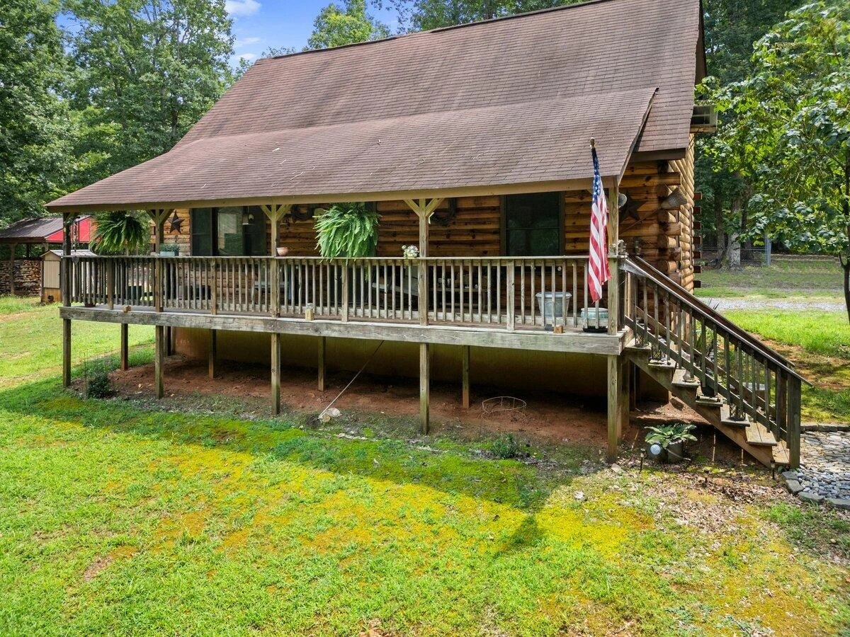 1239 Hummingbird LN - Photo 6