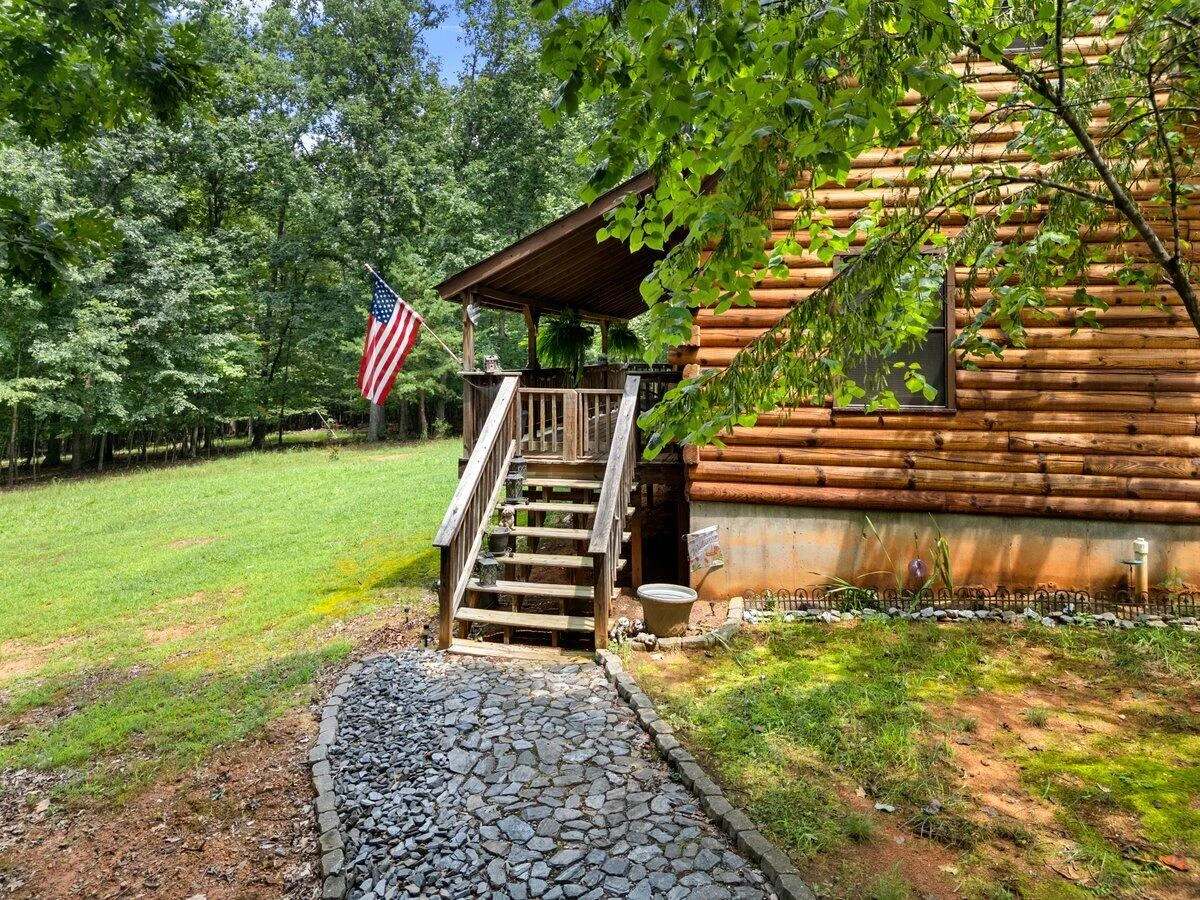 1239 Hummingbird LN - Photo 7