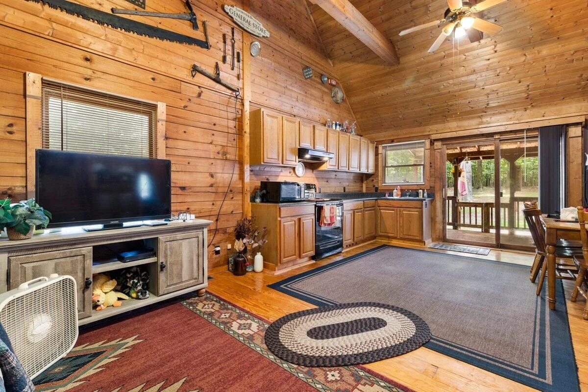 1239 Hummingbird LN - Photo 8