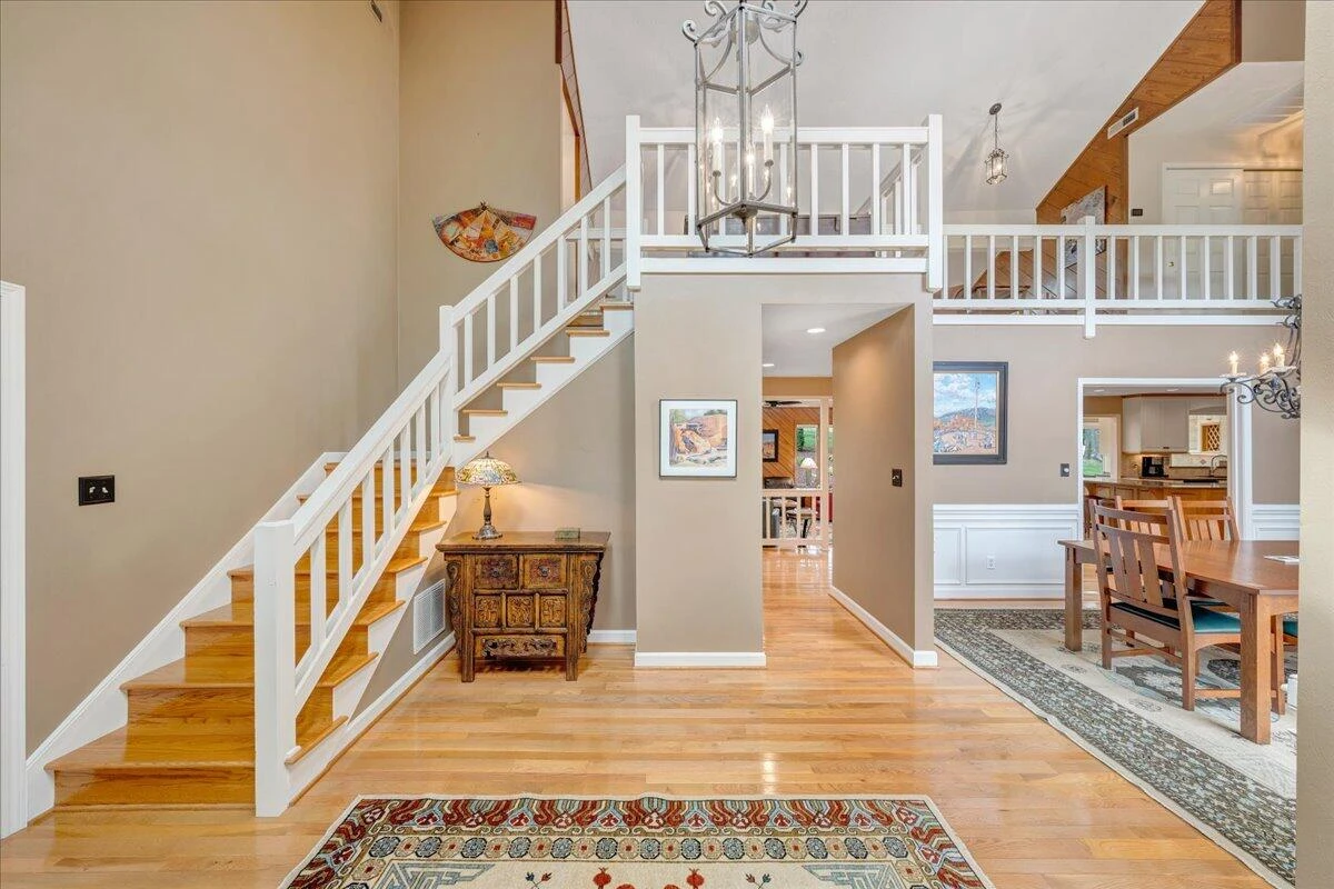 5319 McVitty RD - Photo 10