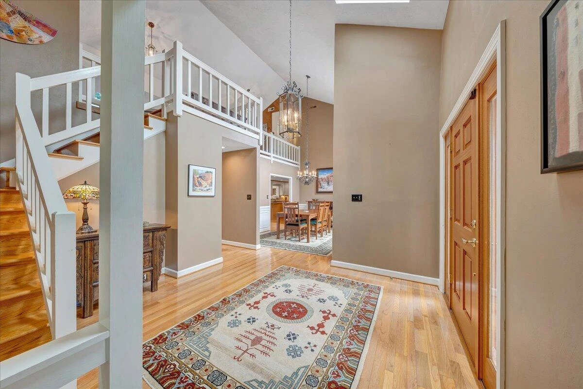5319 McVitty RD - Photo 11