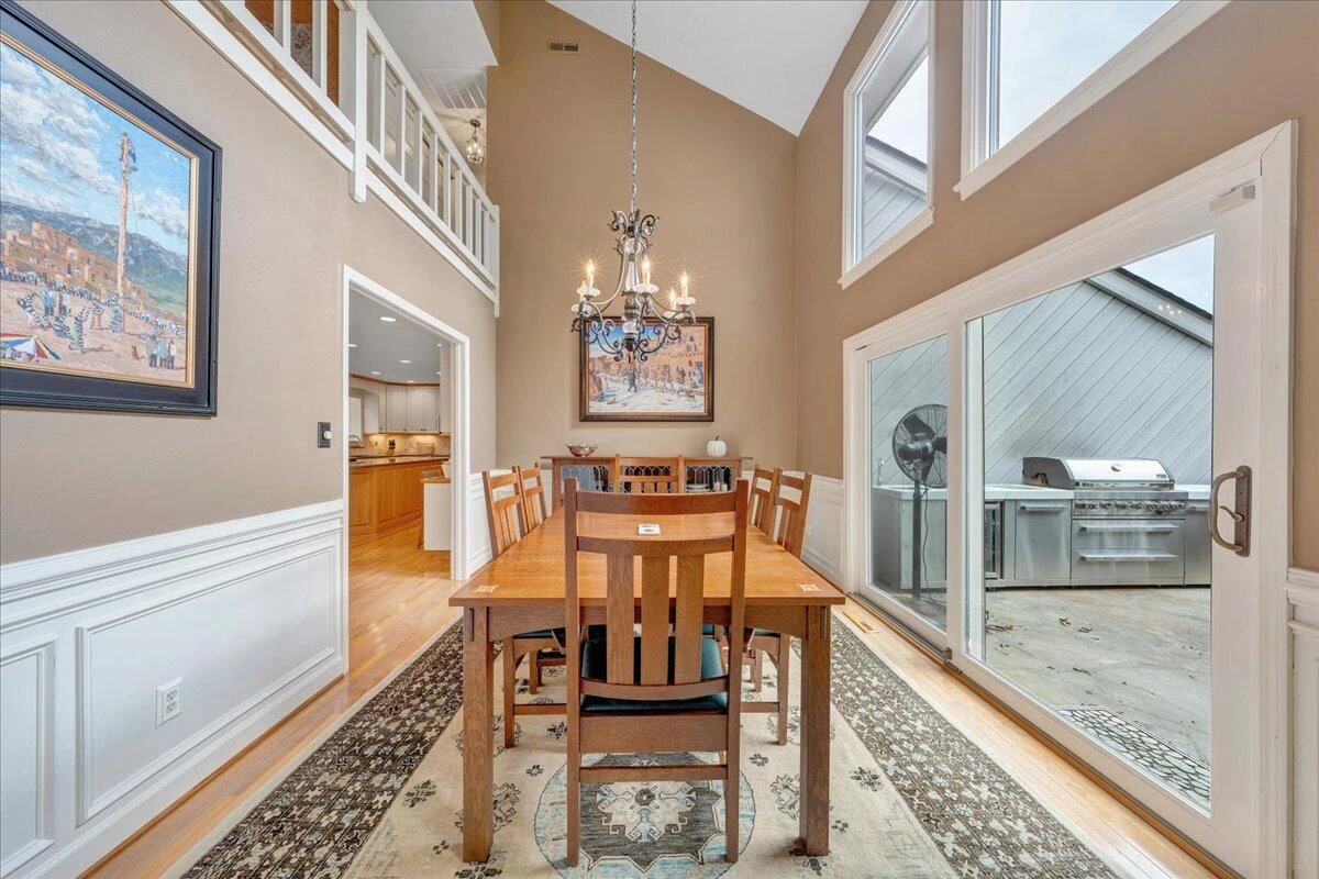5319 McVitty RD - Photo 14