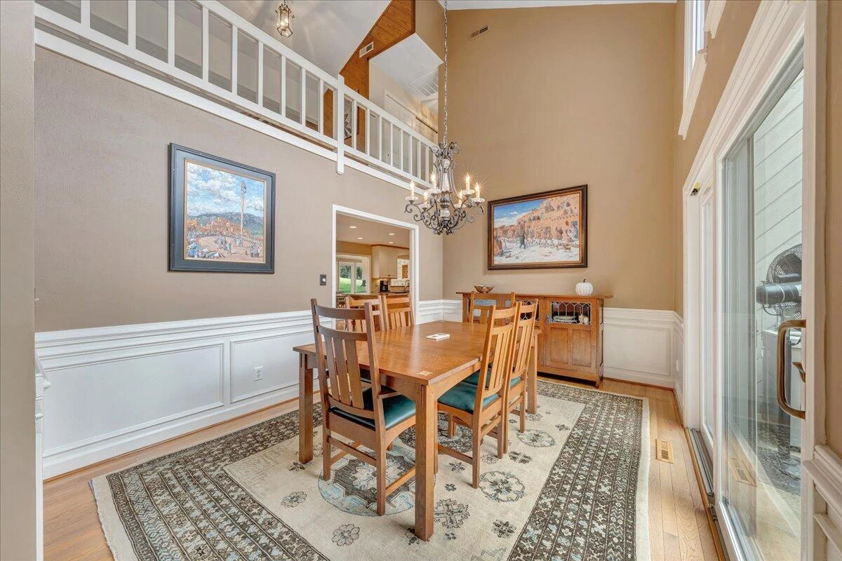 5319 McVitty RD - Photo 15