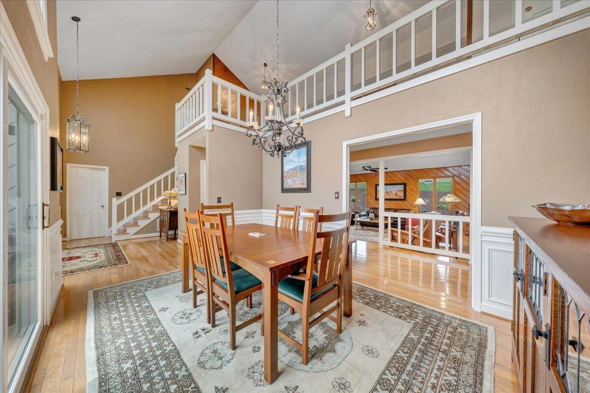5319 McVitty RD - Photo 16