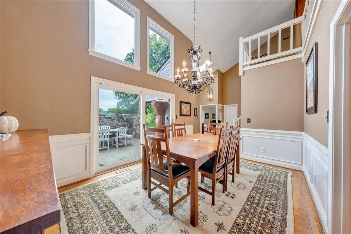 5319 McVitty RD - Photo 17