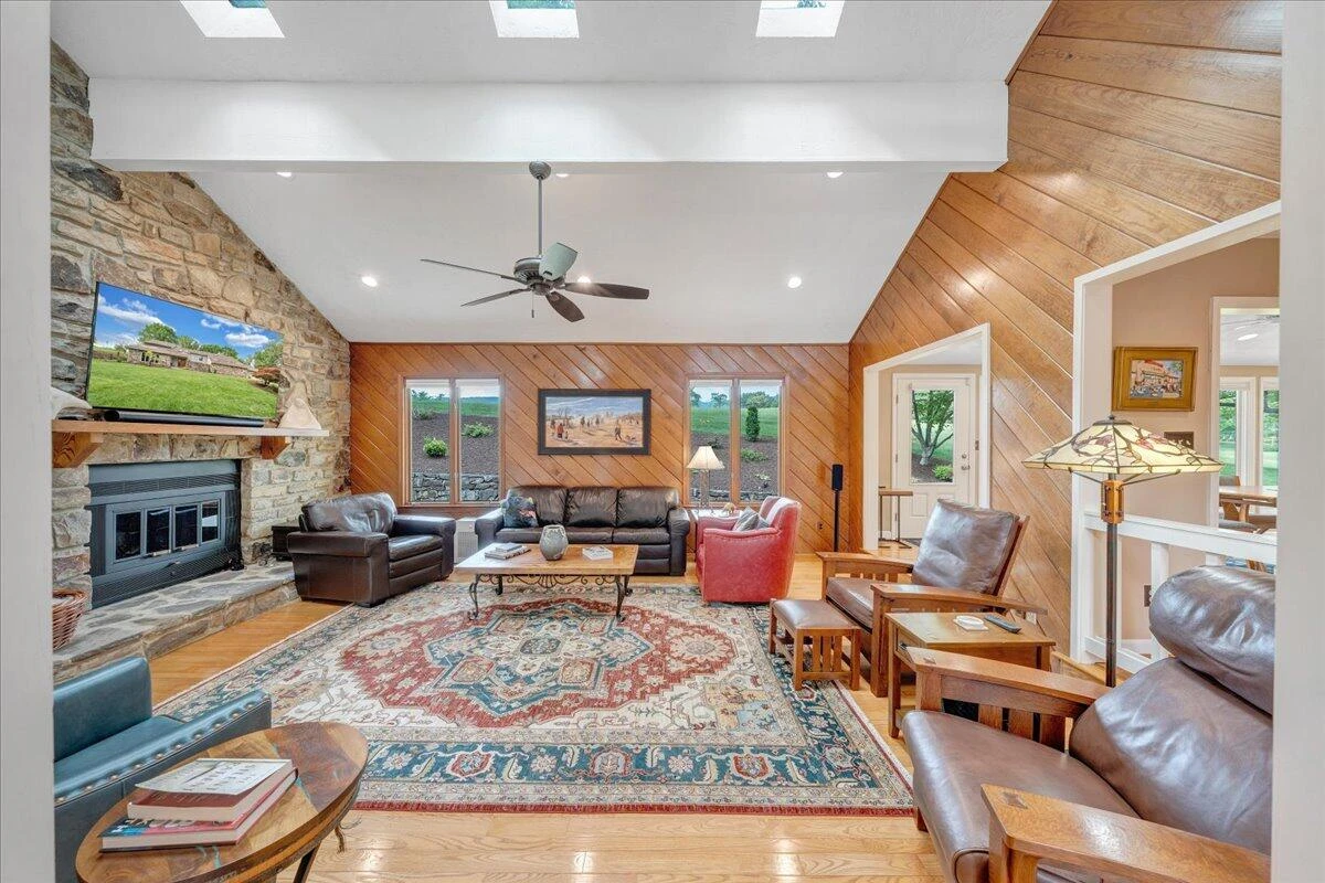 5319 McVitty RD - Photo 19