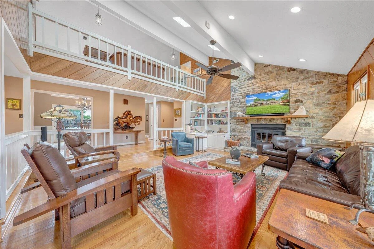 5319 McVitty RD - Photo 20