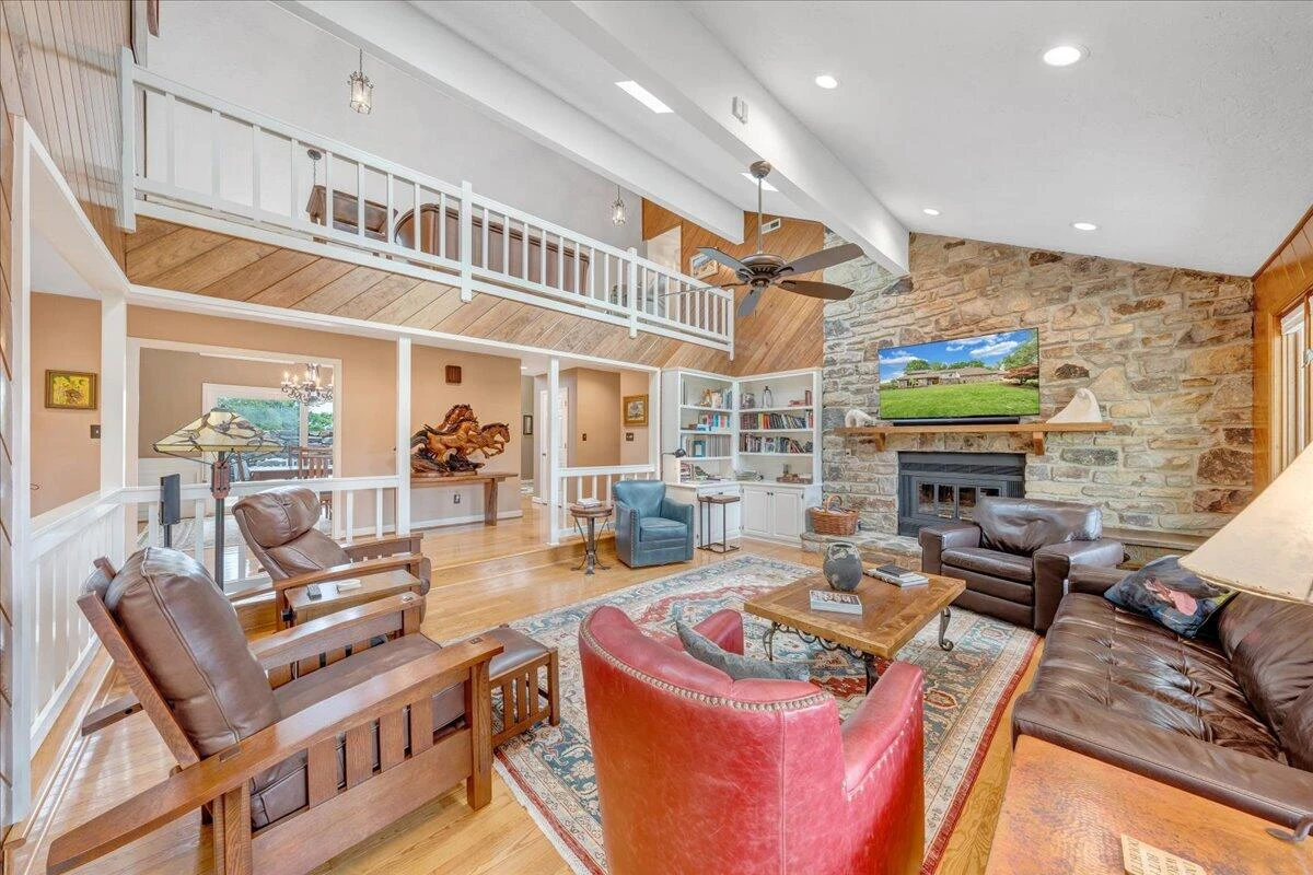 5319 McVitty RD - Photo 21