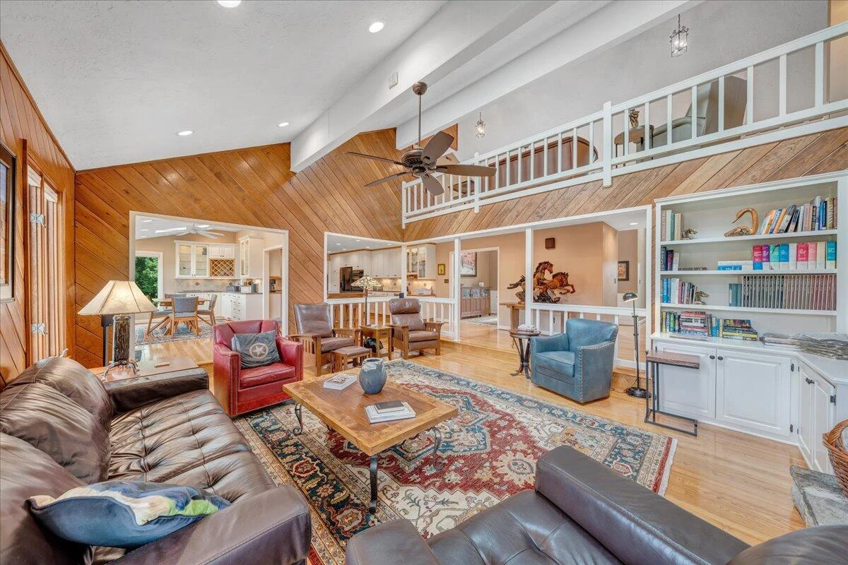 5319 McVitty RD - Photo 22