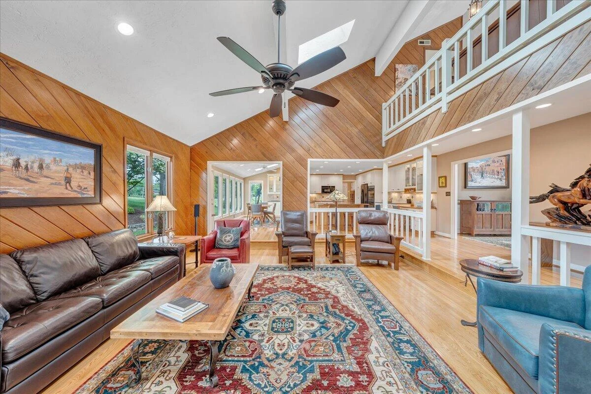 5319 McVitty RD - Photo 23