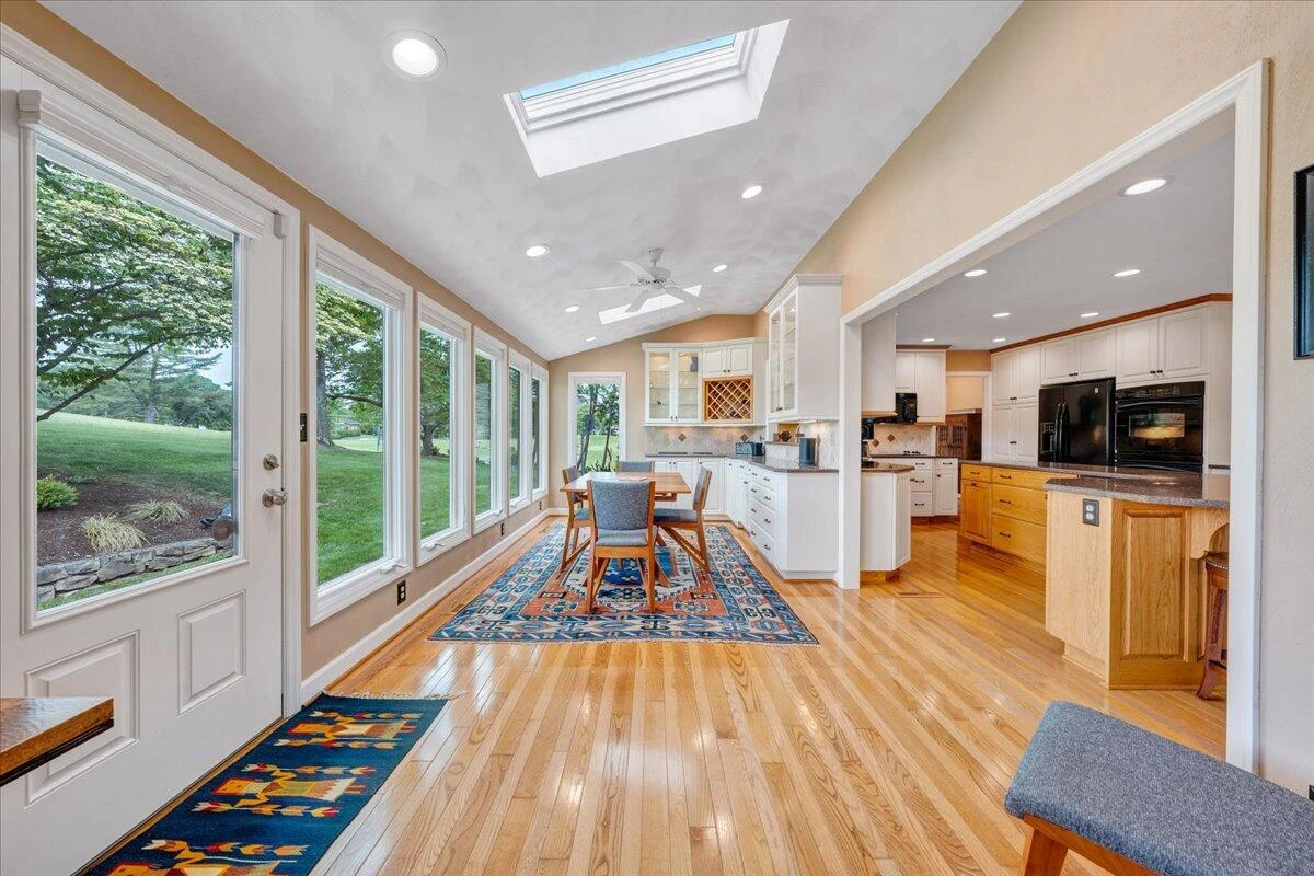 5319 McVitty RD - Photo 30