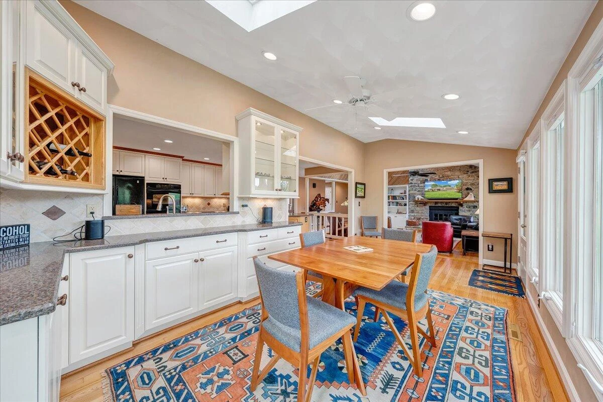 5319 McVitty RD - Photo 31