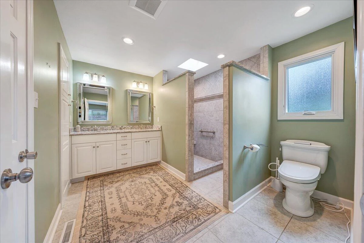 5319 McVitty RD - Photo 36