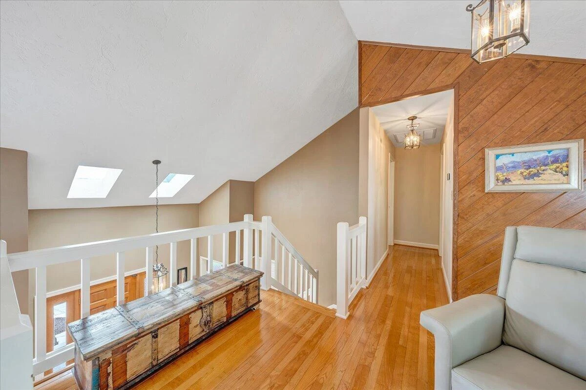 5319 McVitty RD - Photo 41