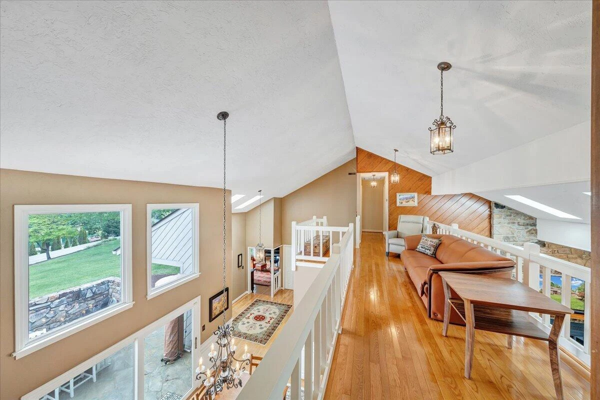 5319 McVitty RD - Photo 42