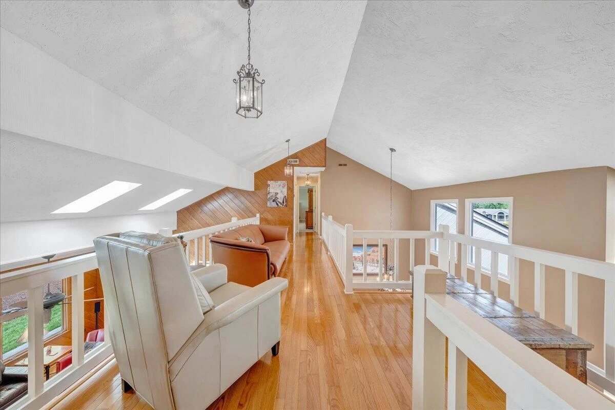 5319 McVitty RD - Photo 43