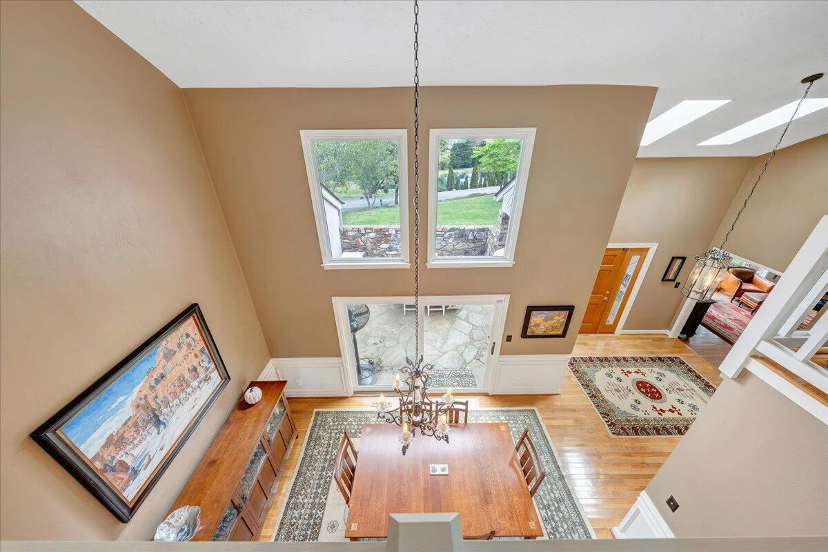 5319 McVitty RD - Photo 44