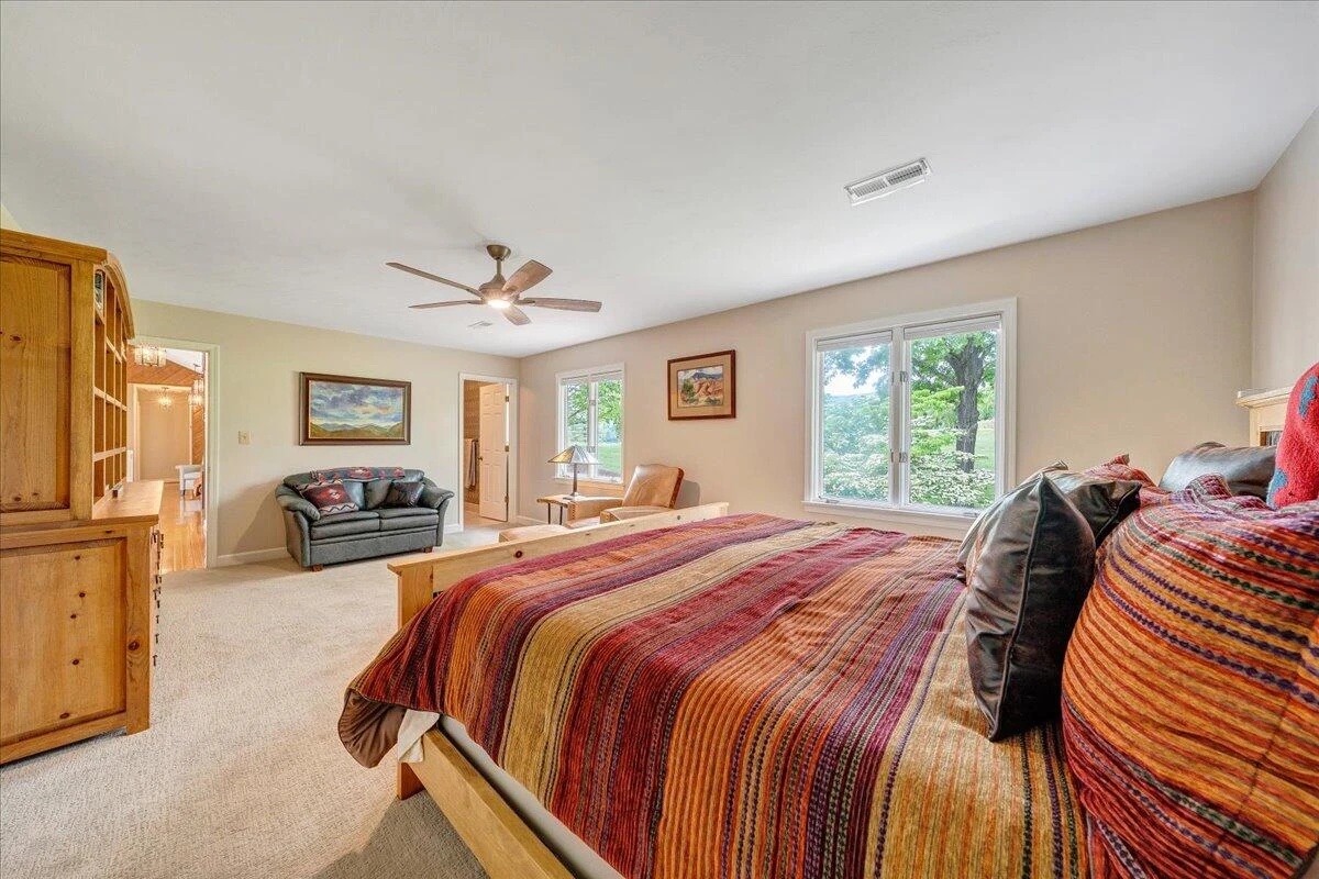 5319 McVitty RD - Photo 46