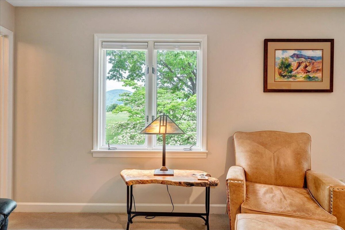 5319 McVitty RD - Photo 47