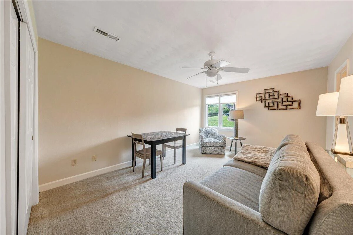 5319 McVitty RD - Photo 48