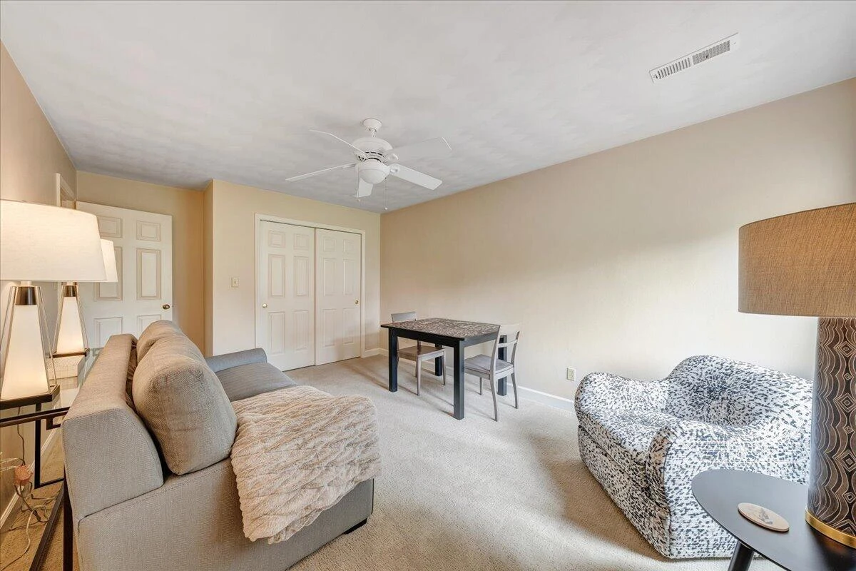 5319 McVitty RD - Photo 49