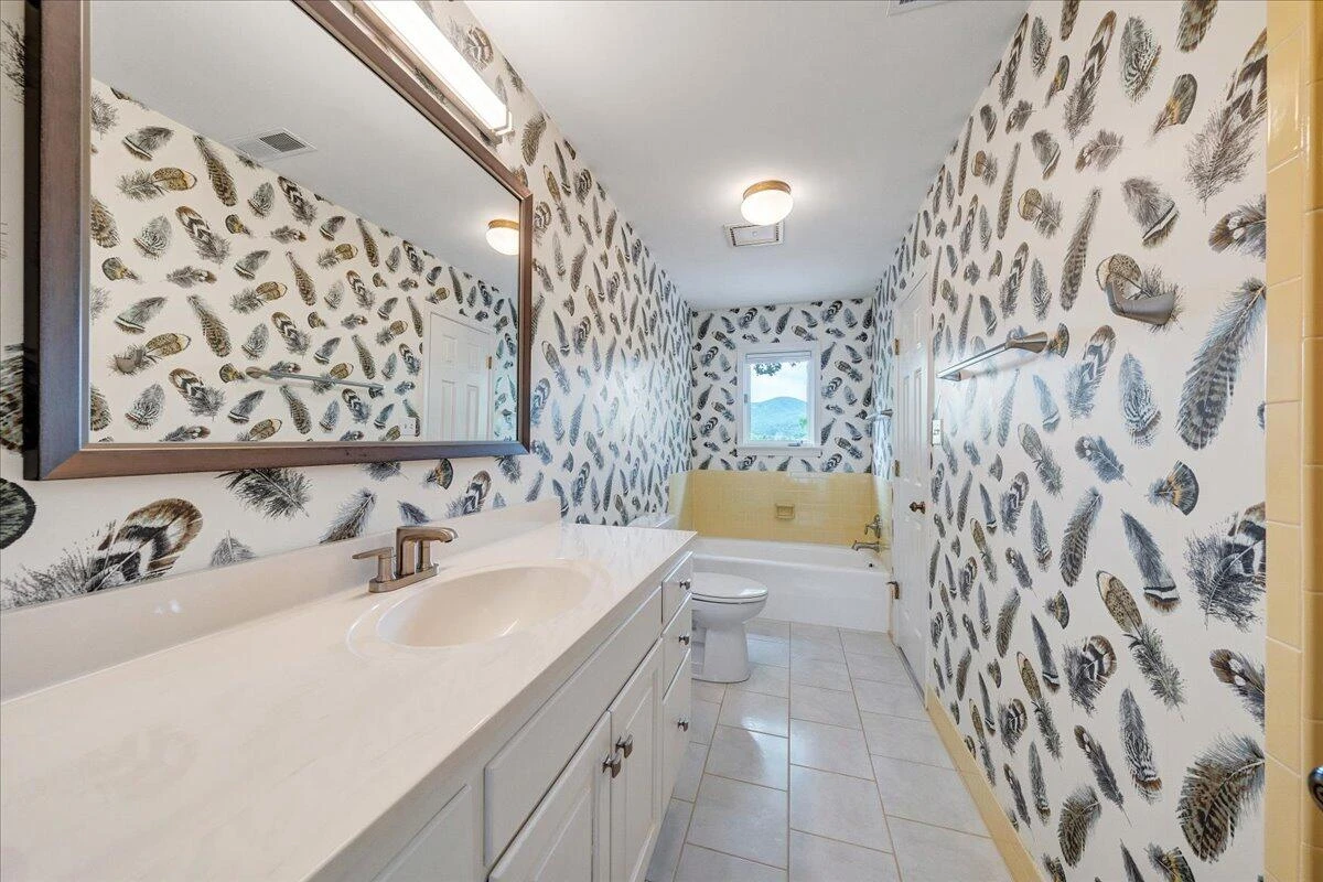 5319 McVitty RD - Photo 50