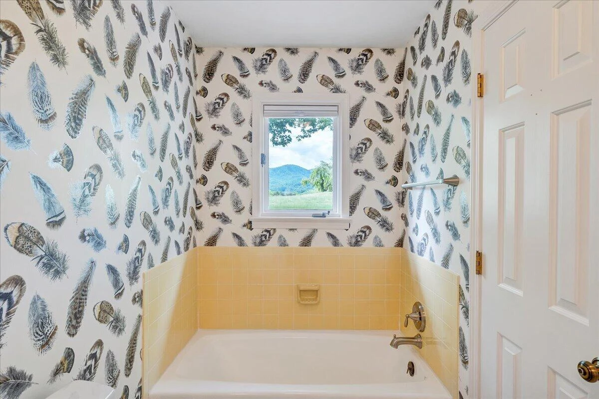 5319 McVitty RD - Photo 51