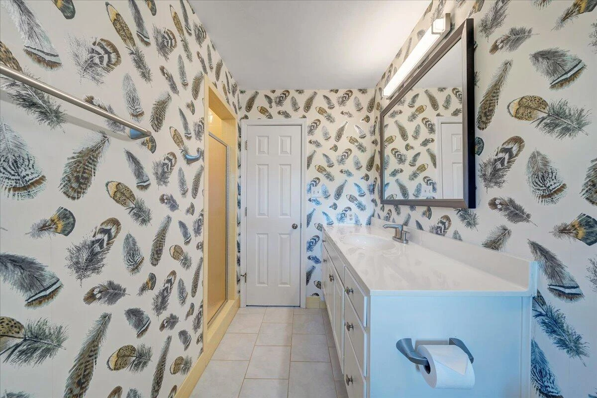 5319 McVitty RD - Photo 52