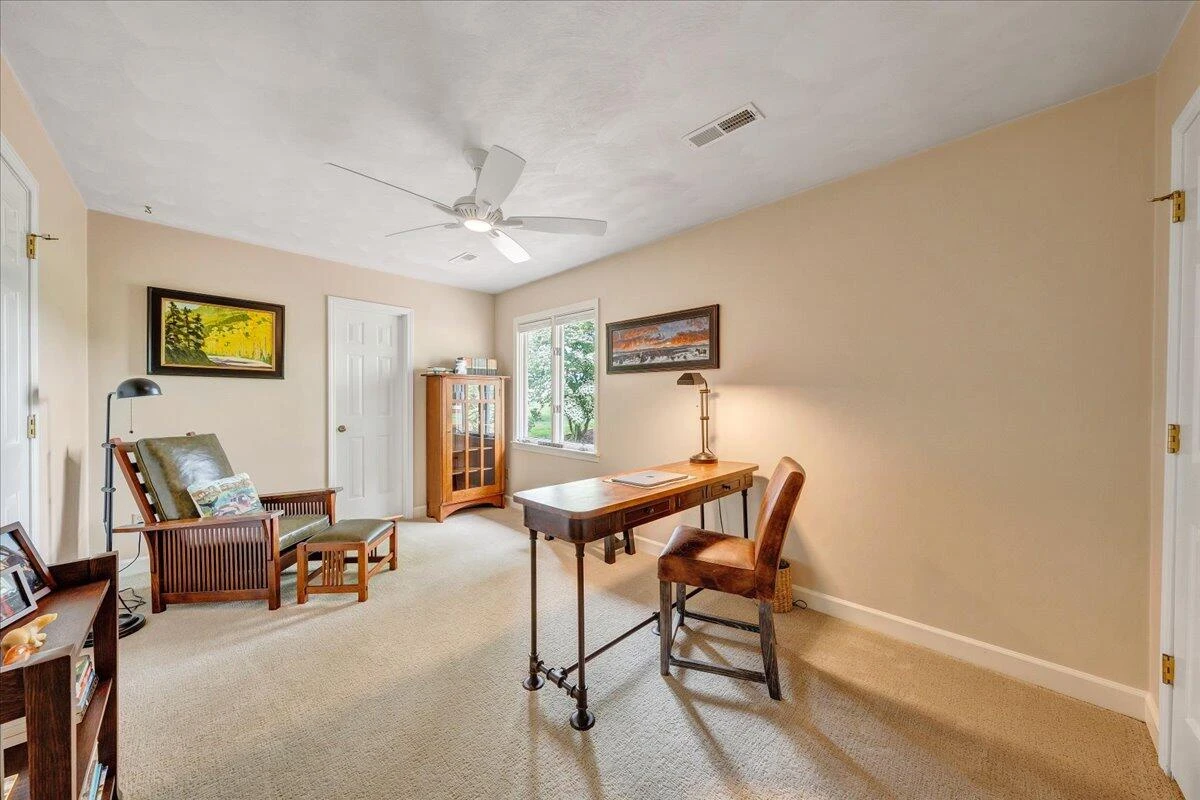 5319 McVitty RD - Photo 53