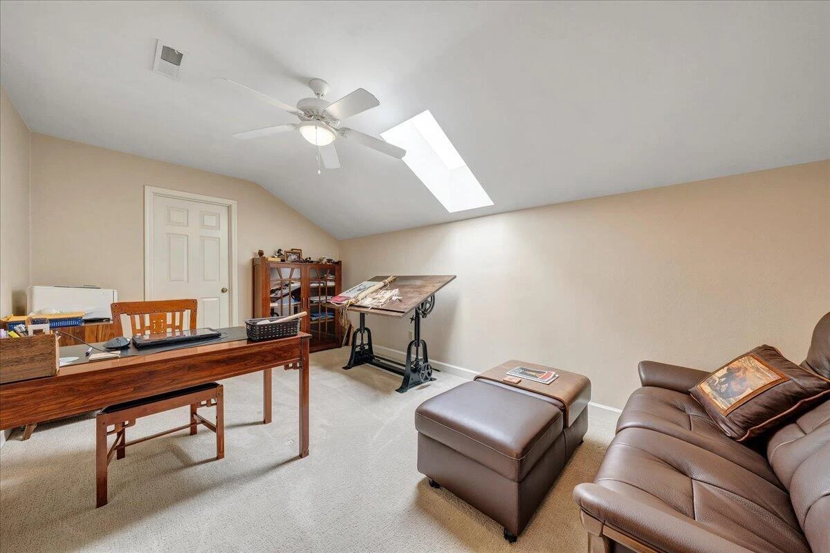 5319 McVitty RD - Photo 54