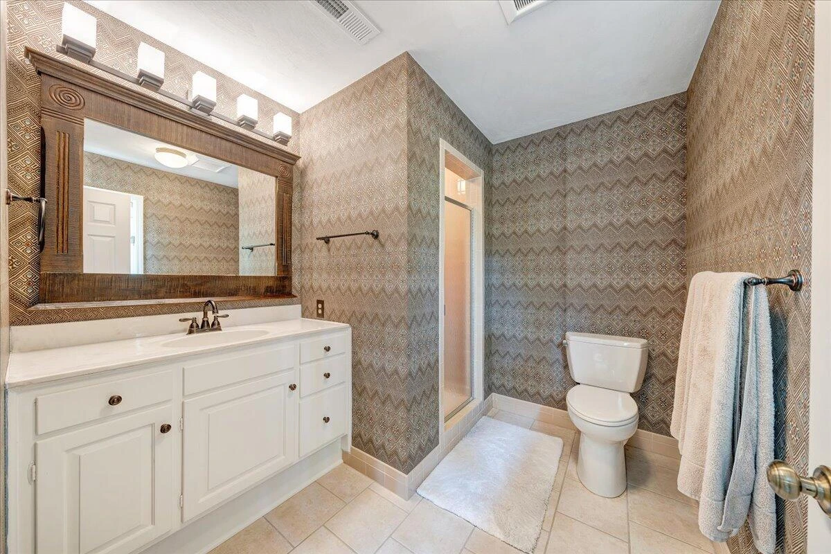 5319 McVitty RD - Photo 55