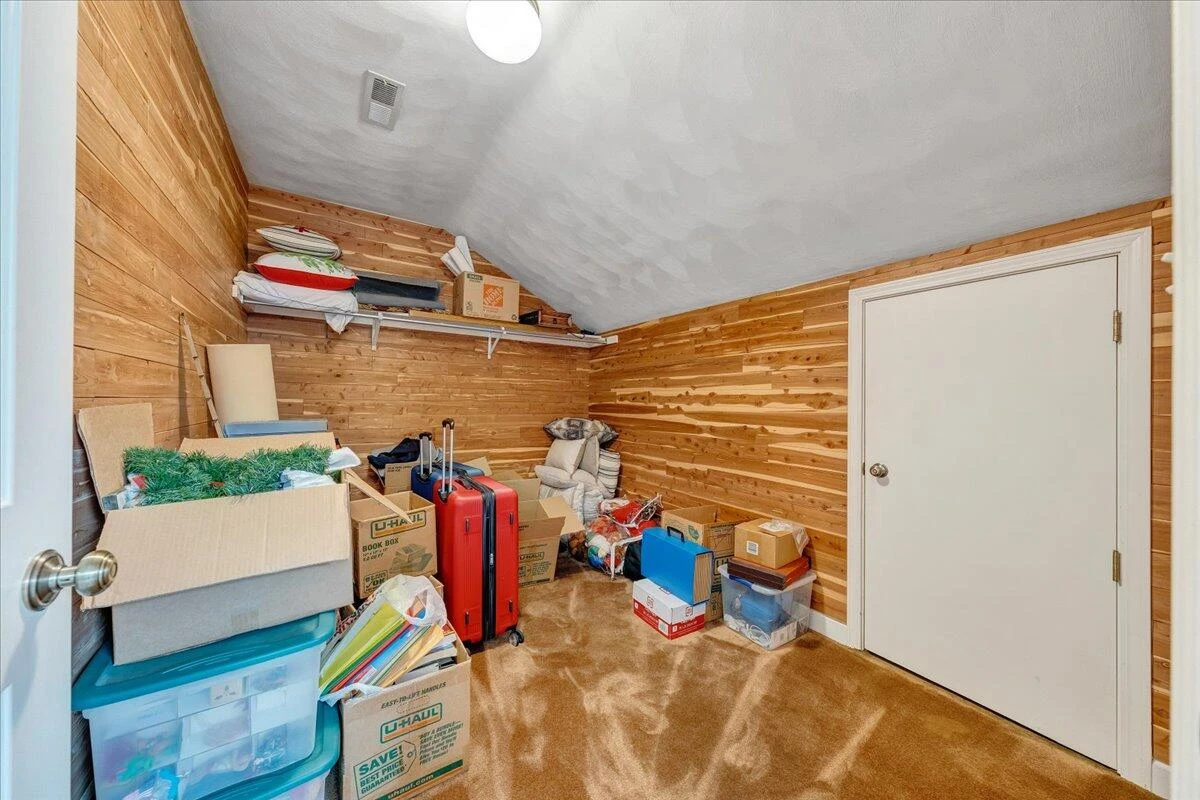5319 McVitty RD - Photo 56