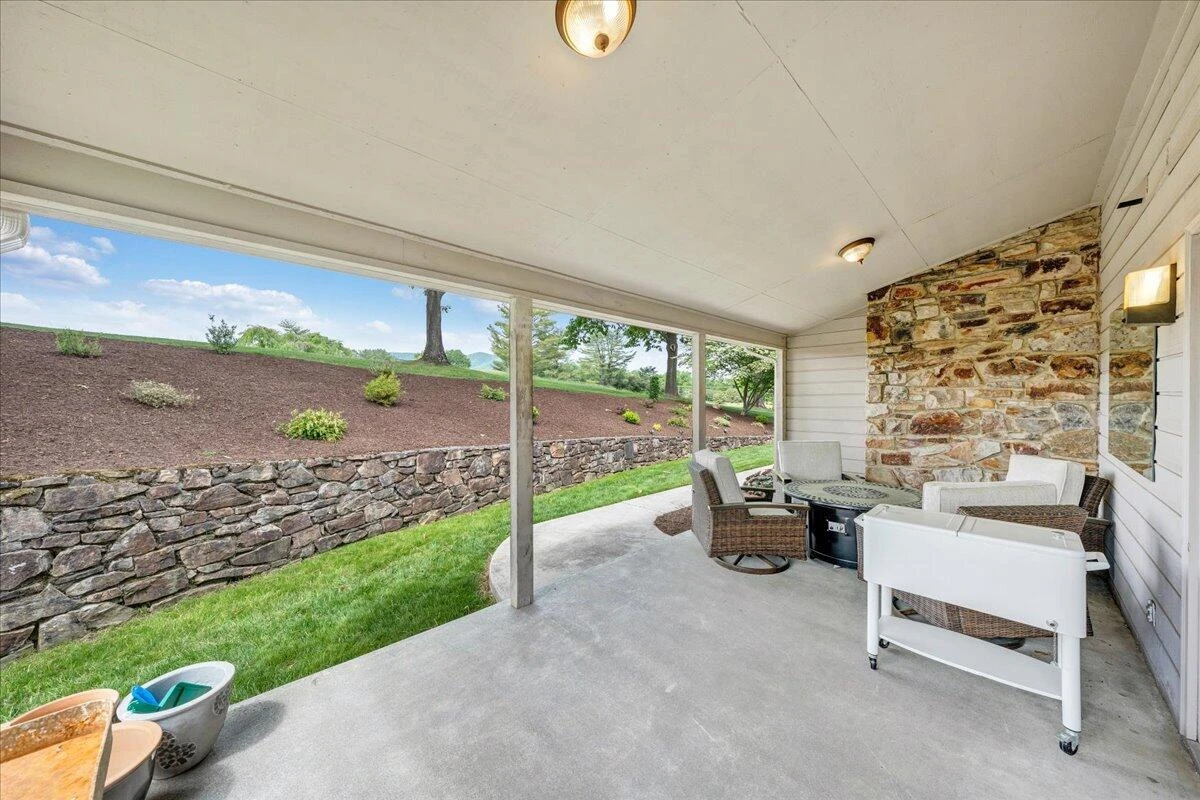 5319 McVitty RD - Photo 57