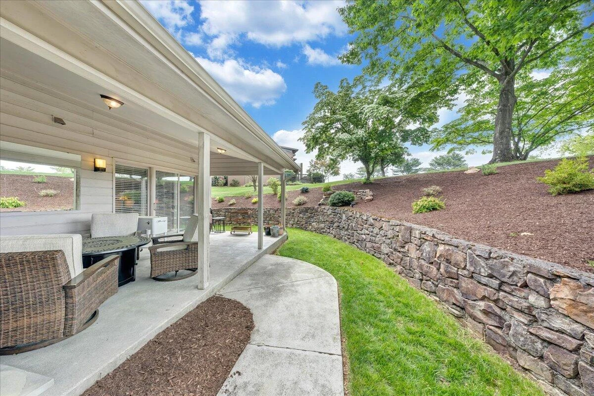 5319 McVitty RD - Photo 58