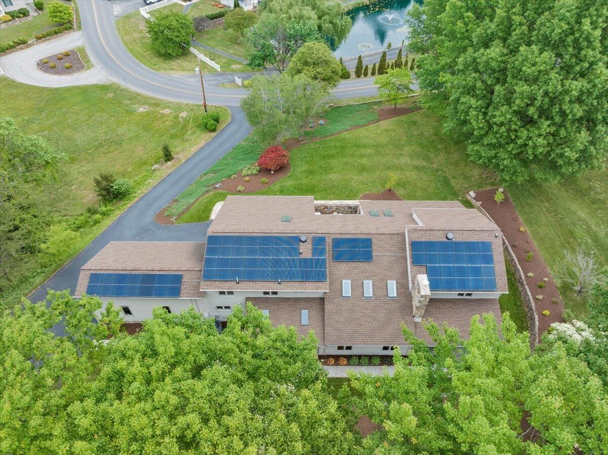 5319 McVitty RD - Photo 60