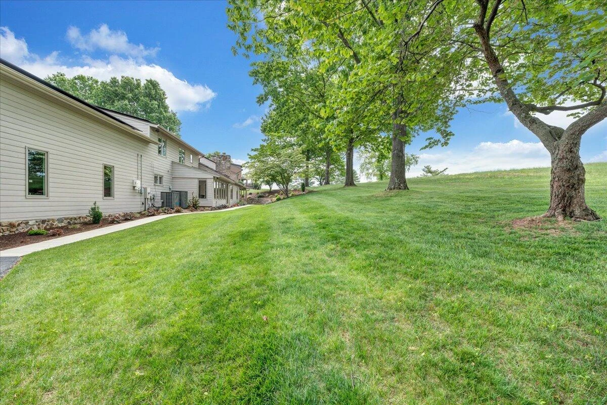 5319 McVitty RD - Photo 61