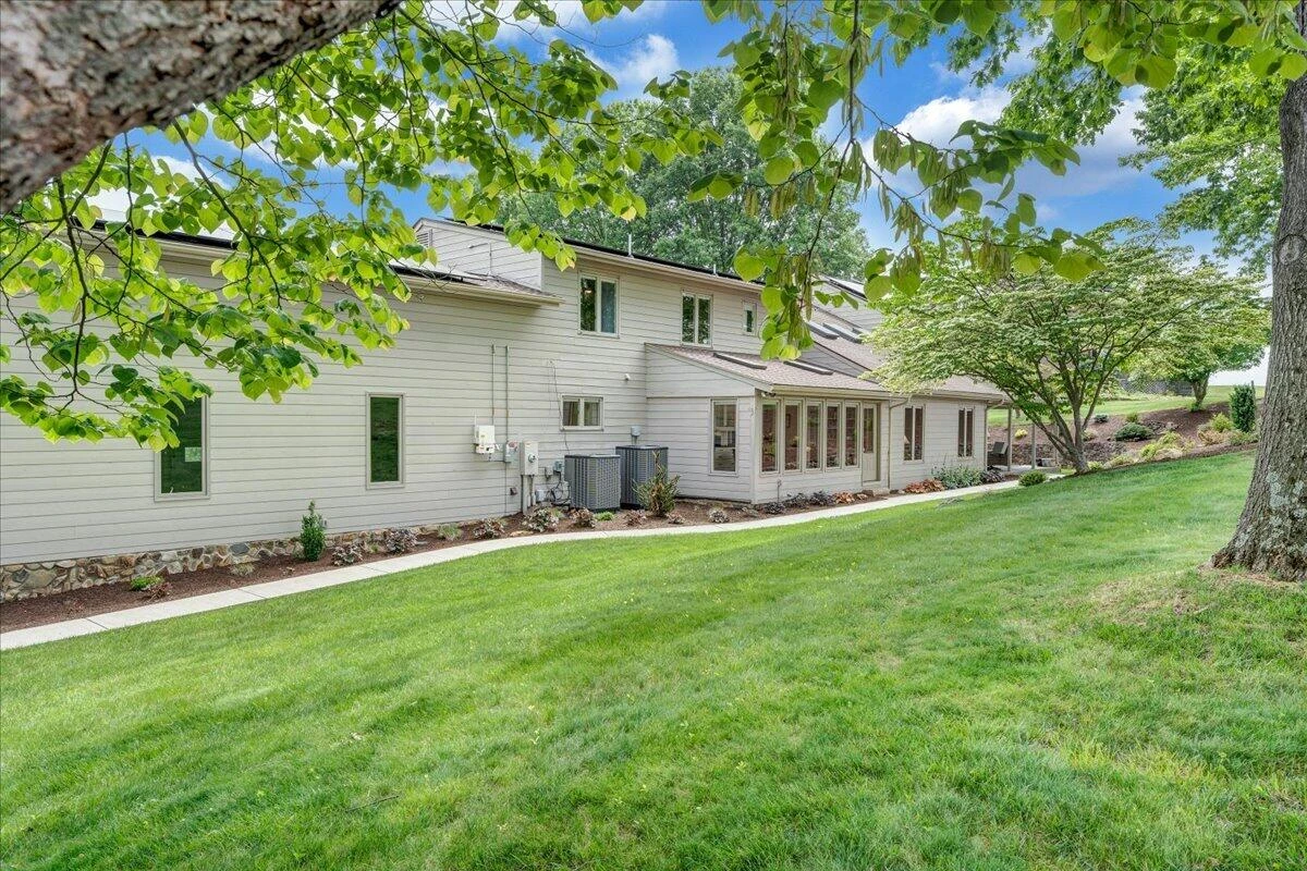 5319 McVitty RD - Photo 62