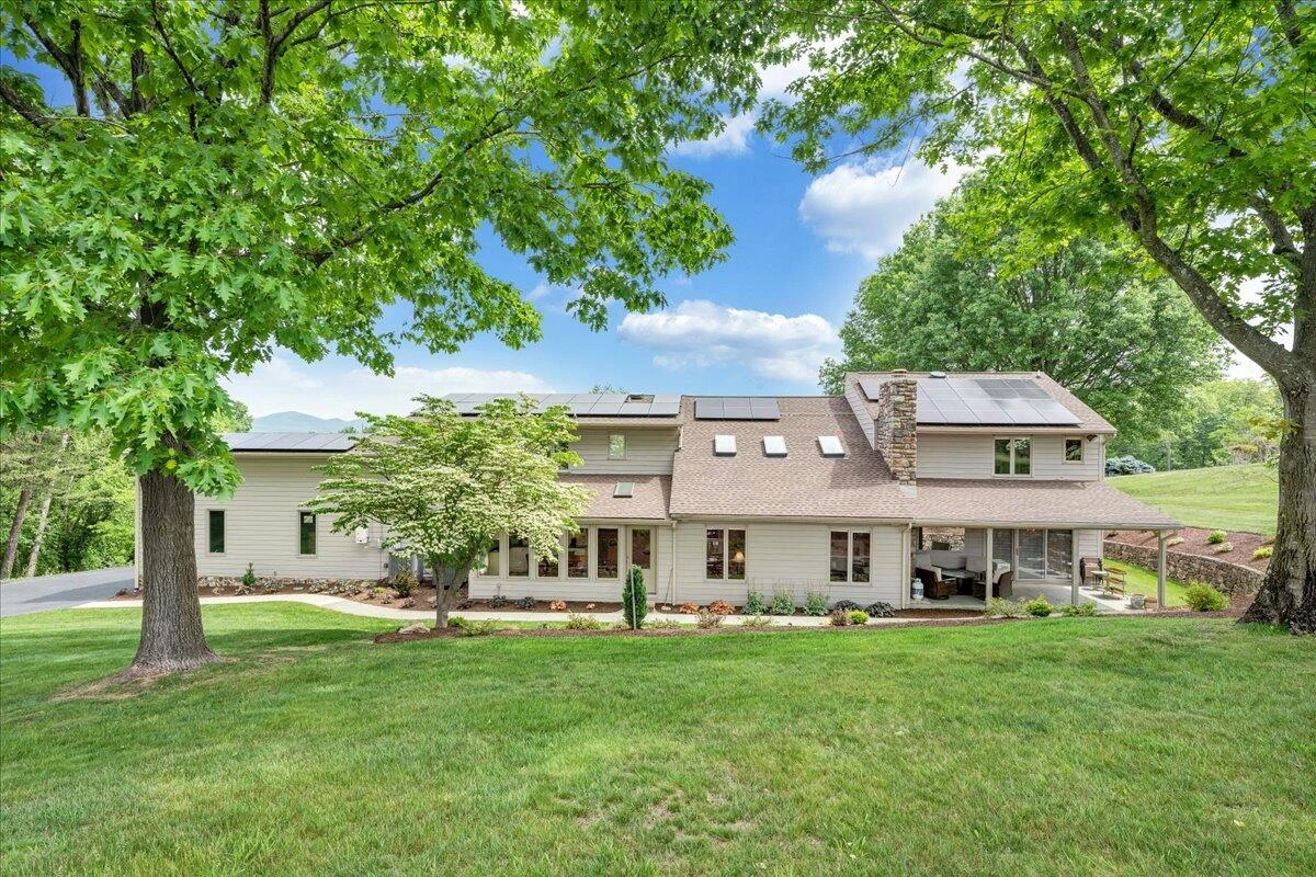 5319 McVitty RD - Photo 63