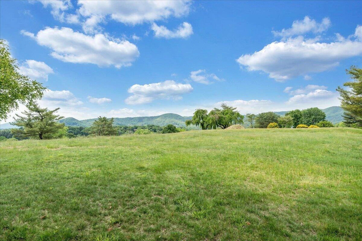 5319 McVitty RD - Photo 64