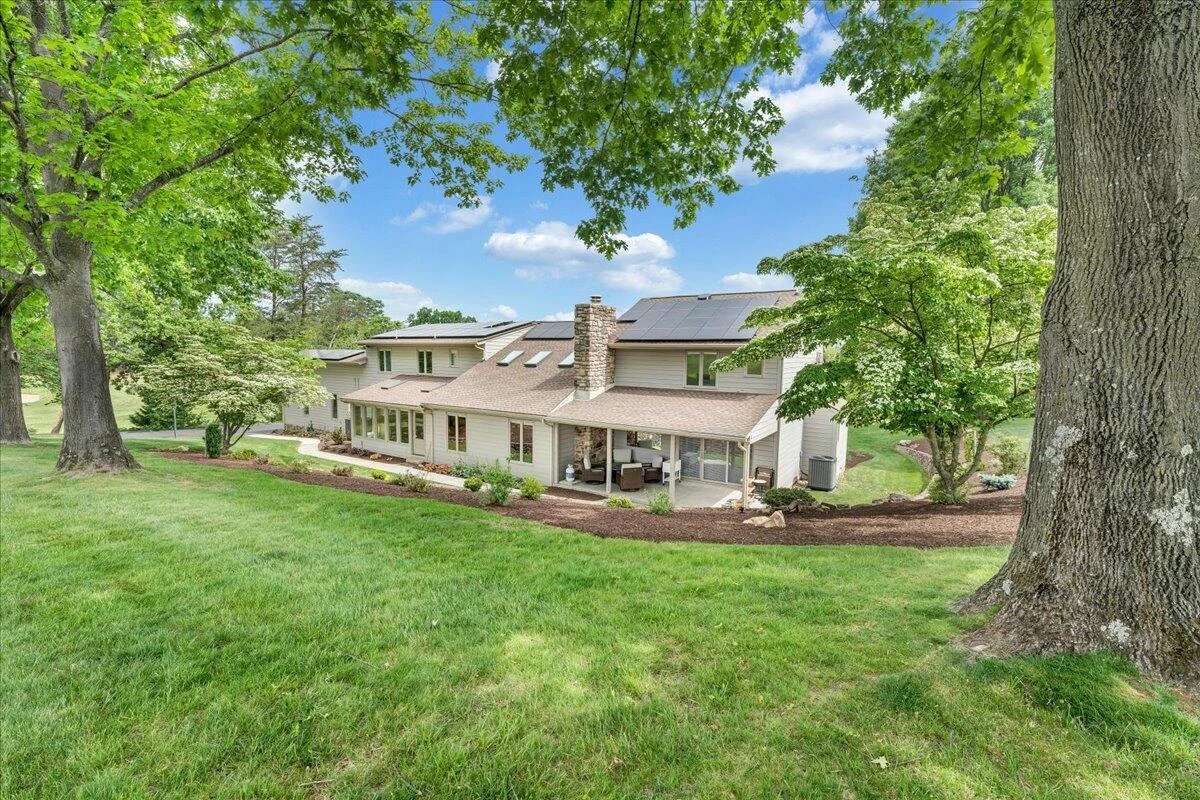 5319 McVitty RD - Photo 65