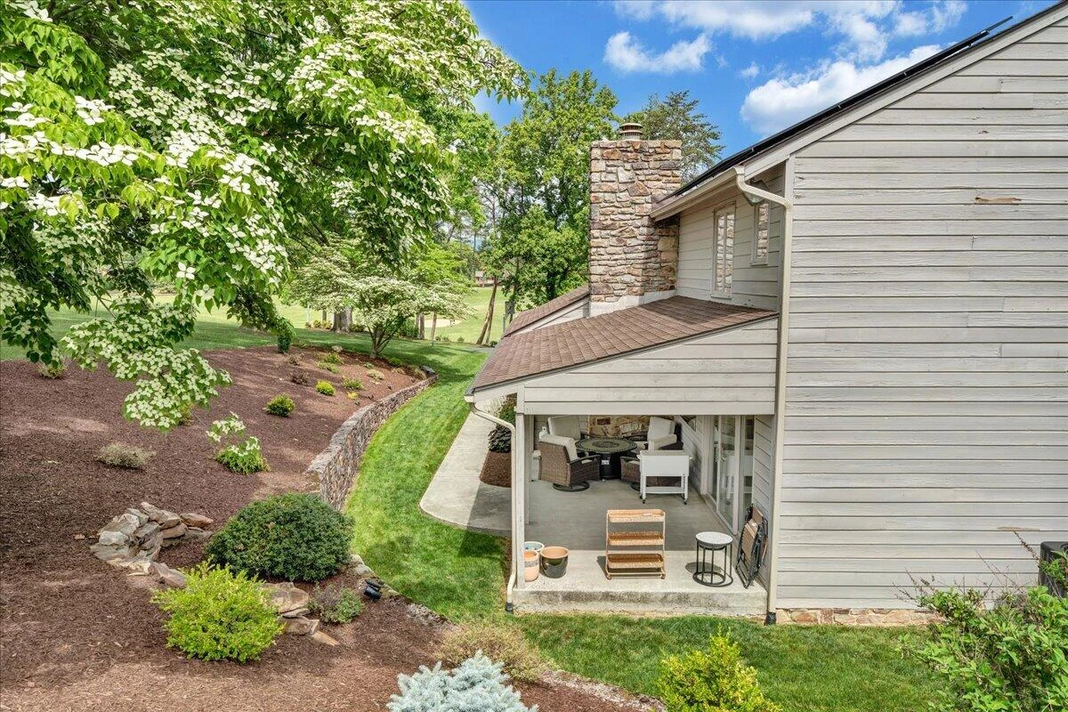 5319 McVitty RD - Photo 66