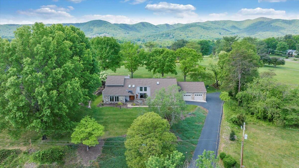 5319 McVitty RD - Photo 67