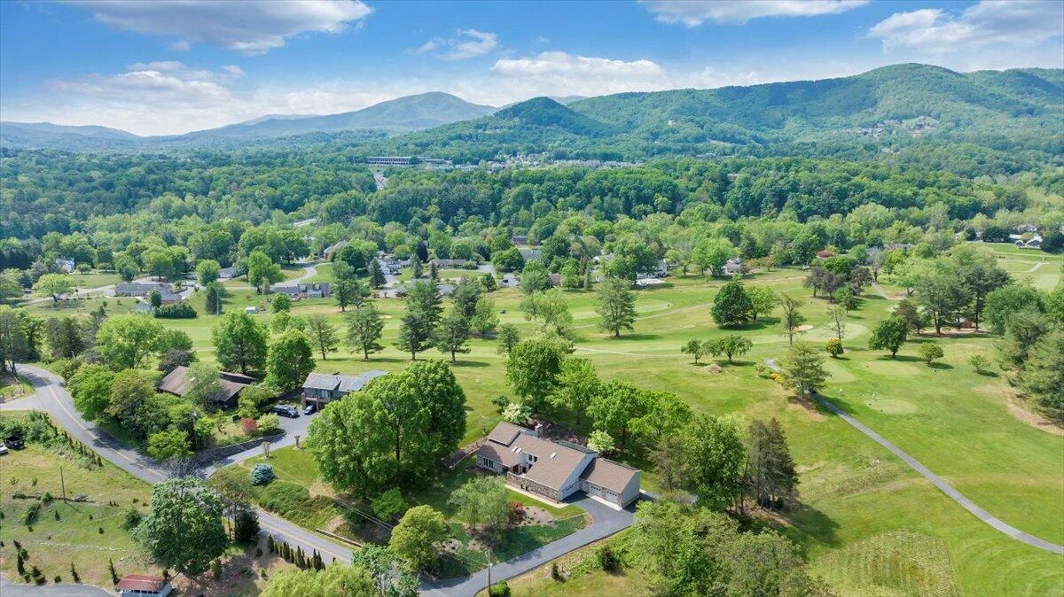 5319 McVitty RD - Photo 68