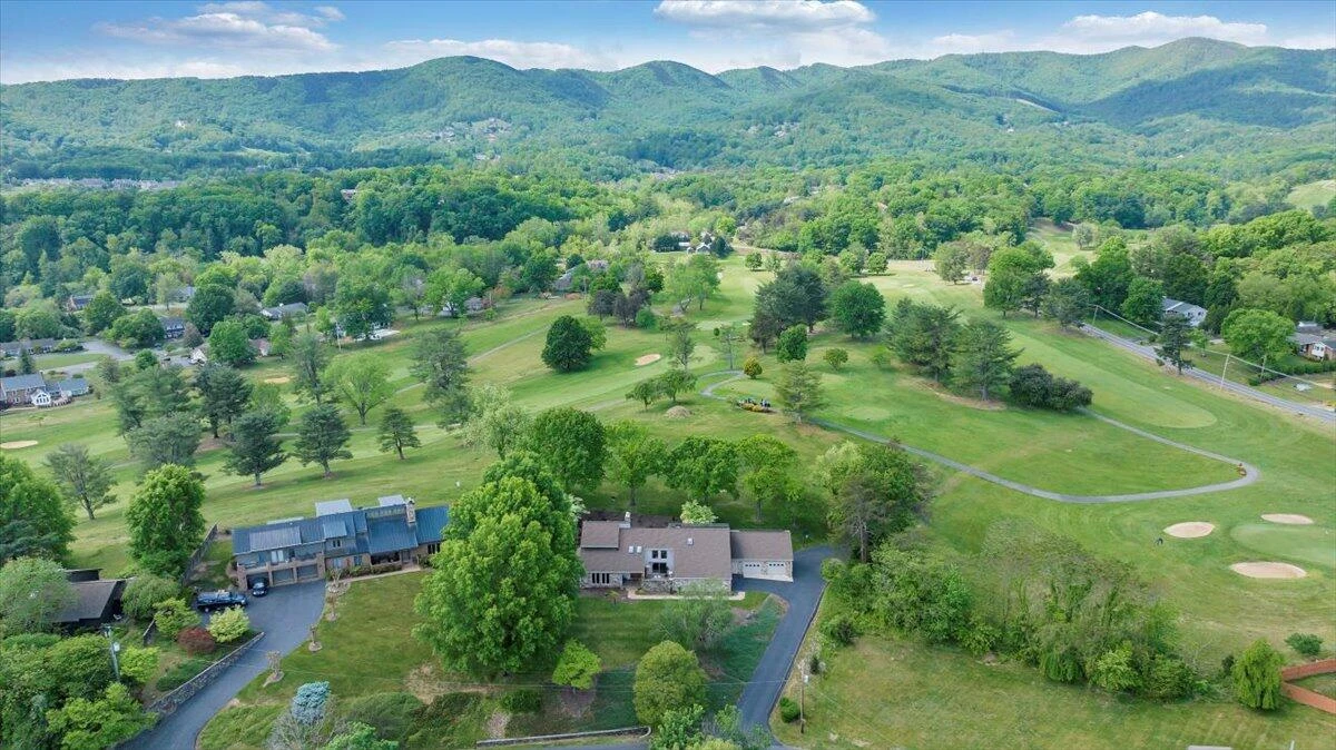 5319 McVitty RD - Photo 69